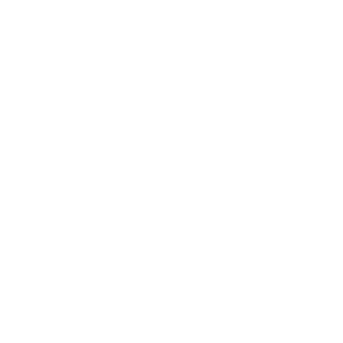 Landu Digital Logo