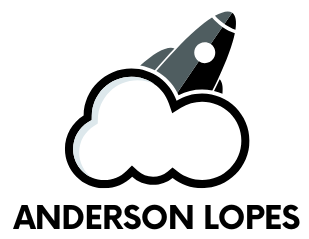 Anderson Lopes